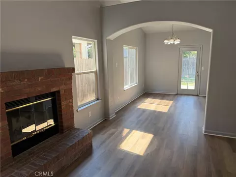 3025 Bea, Merced, CA 95348 photo 4