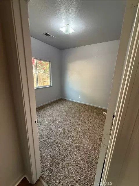 3025 Bea, Merced, CA 95348 photo 15