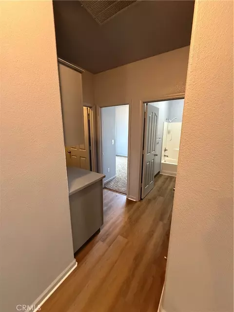 3025 Bea, Merced, CA 95348 photo 10