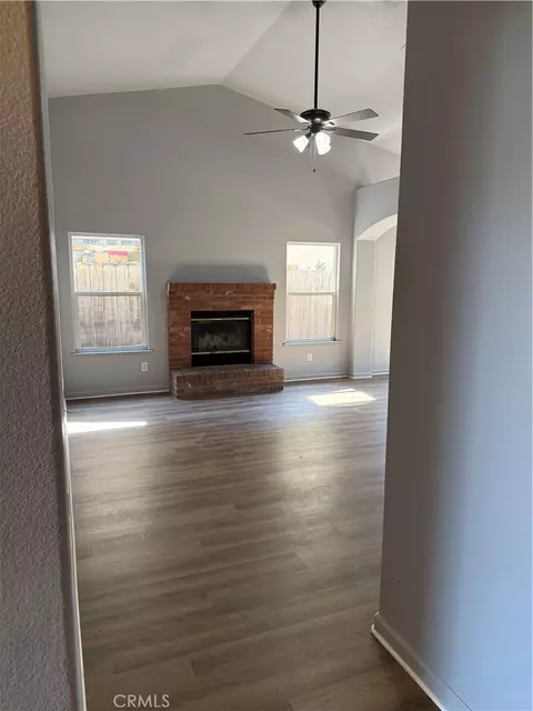 3025 Bea, Merced, CA 95348 photo 3