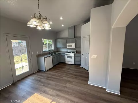 3025 Bea, Merced, CA 95348 photo 7