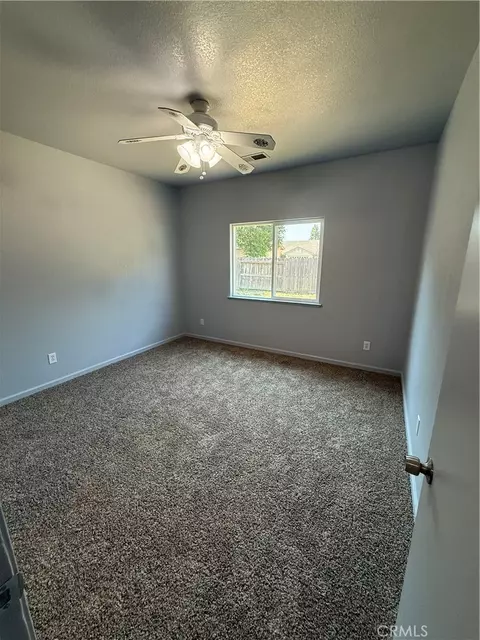 3025 Bea, Merced, CA 95348 photo 17