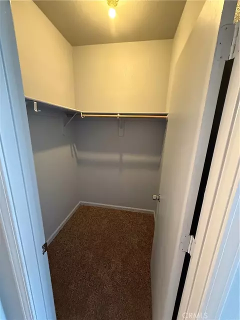 3025 Bea, Merced, CA 95348 photo 19