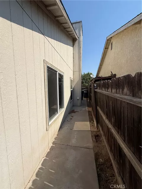 3025 Bea, Merced, CA 95348 photo 22