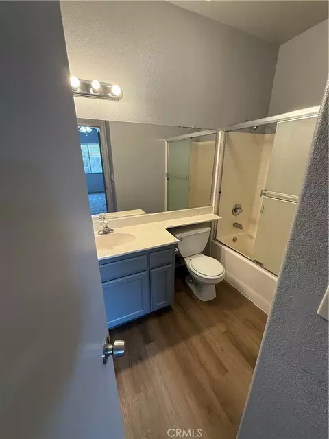 3025 Bea, Merced, CA 95348 photo 20
