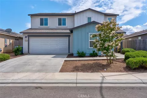 324 Shafer Trail Ct, Merced, CA 95341