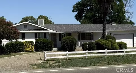3746 N Gardner, Merced, CA 95340