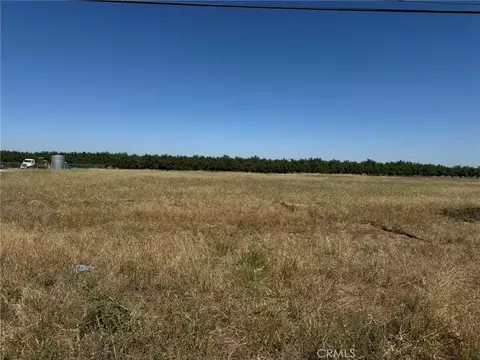 0 Robertson Blvd, Chowchilla, CA 93610