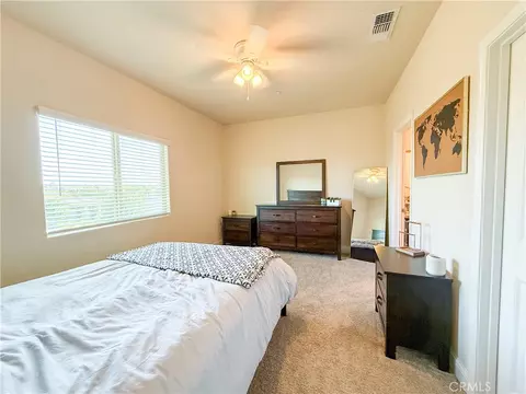 Bedroom - 4407 Kerr Ct, Merced, CA 95348 photo 4 of 6