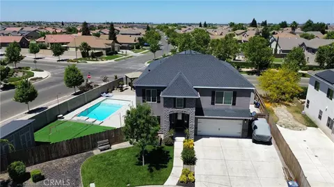 View/Area - 4407 Kerr Ct, Merced, CA 95348 photo 4 of 5