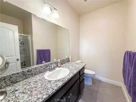 Bath - 4407 Kerr Ct, Merced, CA 95348 photo 4 of 5