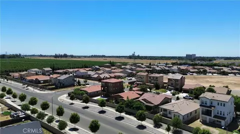 View/Area - 4407 Kerr Ct, Merced, CA 95348 photo 2 of 5