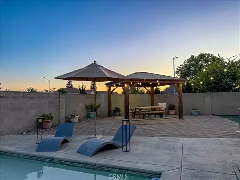 Other - 4407 Kerr Ct, Merced, CA 95348 photo 4 of 4