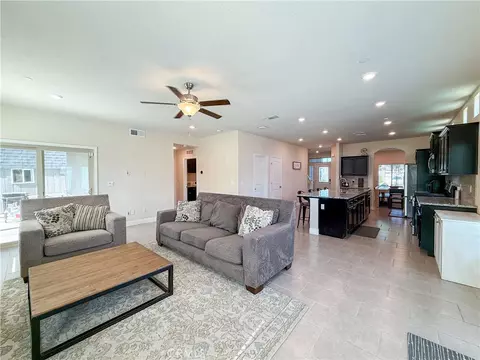 Other - 4407 Kerr Ct, Merced, CA 95348 photo 2 of 4