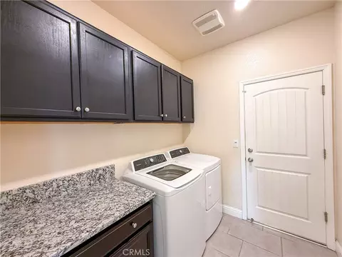 Other - 4407 Kerr Ct, Merced, CA 95348 photo 3 of 4