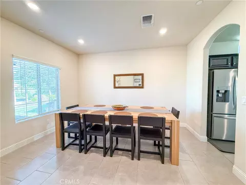 Dining - 4407 Kerr Ct, Merced, CA 95348 photo 1 of 1