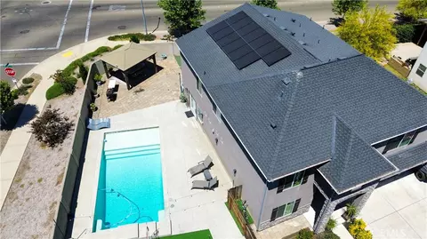 View/Area - 4407 Kerr Ct, Merced, CA 95348 photo 5 of 5