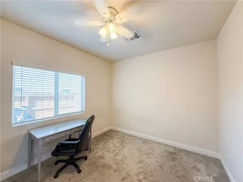 Bedroom - 4407 Kerr Ct, Merced, CA 95348 photo 1 of 6