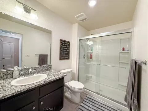 Bath - 4407 Kerr Ct, Merced, CA 95348 photo 1 of 5