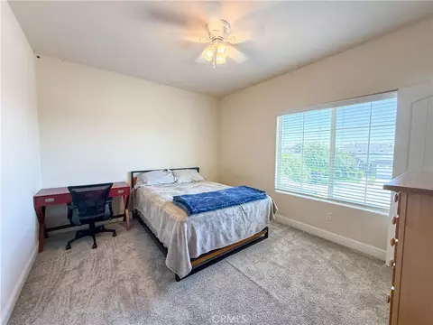 Bedroom - 4407 Kerr Ct, Merced, CA 95348 photo 6 of 6