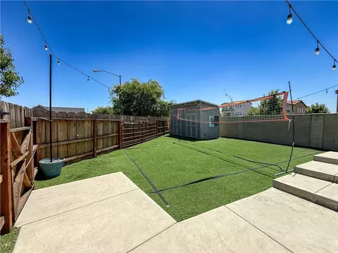Exterior - 4407 Kerr Ct, Merced, CA 95348 photo 8 of 12