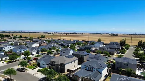 View/Area - 4407 Kerr Ct, Merced, CA 95348 photo 1 of 5