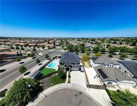 View/Area - 4407 Kerr Ct, Merced, CA 95348 photo 3 of 5