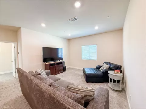 Living - 4407 Kerr Ct, Merced, CA 95348 photo 1 of 1