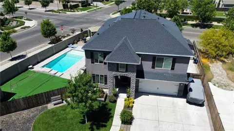 Other - 4407 Kerr Ct, Merced, CA 95348 photo 1 of 4
