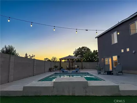 Exterior - 4407 Kerr Ct, Merced, CA 95348 photo 6 of 12