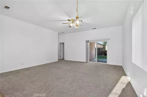 Living - 2970 Westminster Ct, Merced, CA 95340 photo 1 of 2