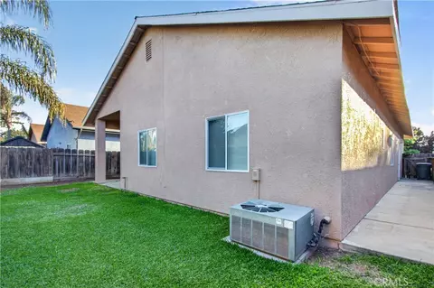 Exterior - 2970 Westminster Ct, Merced, CA 95340 photo 2 of 2