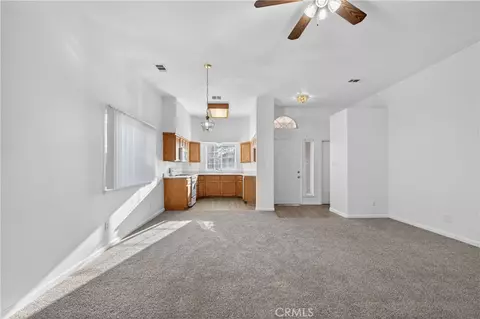 Living - 2970 Westminster Ct, Merced, CA 95340 photo 2 of 2