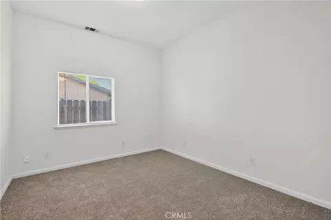 Bedroom - 2970 Westminster Ct, Merced, CA 95340 photo 3 of 3