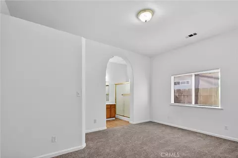 Other - 2970 Westminster Ct, Merced, CA 95340 photo 1 of 4