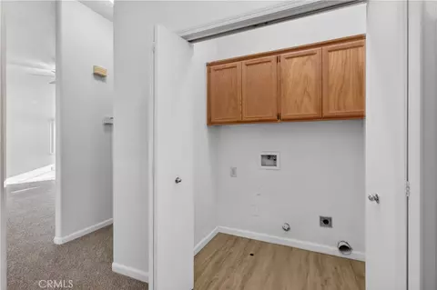 Other - 2970 Westminster Ct, Merced, CA 95340 photo 2 of 4