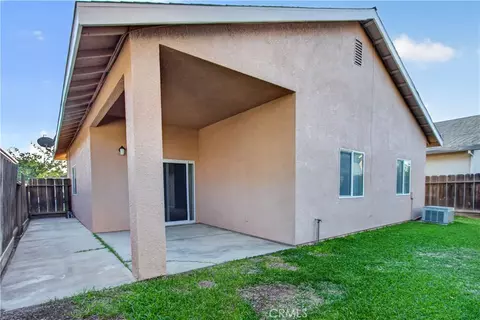 Other - 2970 Westminster Ct, Merced, CA 95340 photo 3 of 4