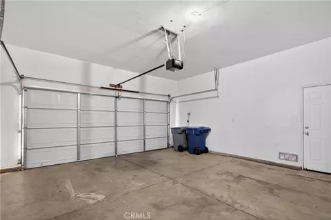 Other - 2970 Westminster Ct, Merced, CA 95340 photo 4 of 4