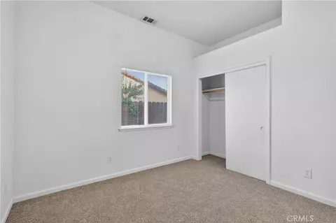 Bedroom - 2970 Westminster Ct, Merced, CA 95340 photo 2 of 3