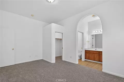 Bedroom - 2970 Westminster Ct, Merced, CA 95340 photo 1 of 3