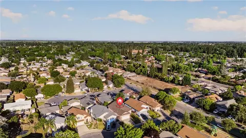 View/Area - 2970 Westminster Ct, Merced, CA 95340 photo 2 of 3