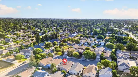 View/Area - 2970 Westminster Ct, Merced, CA 95340 photo 1 of 3