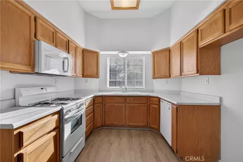 Kitchen - 2970 Westminster Ct, Merced, CA 95340 photo 1 of 1