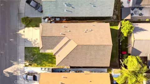 View/Area - 2970 Westminster Ct, Merced, CA 95340 photo 3 of 3