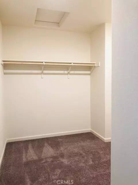 623 Phelps, Merced, CA 95348 photo 4