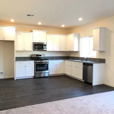 623 Phelps, Merced, CA 95348 photo 2