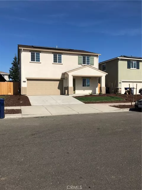 623 Phelps, Merced, CA 95348