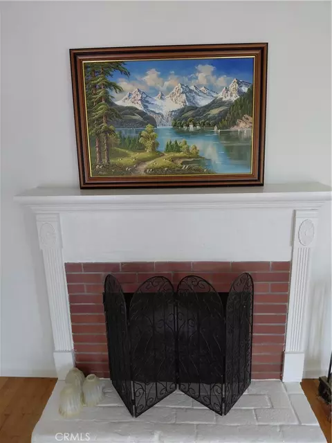 Other - 1988 Union Ave, Merced, CA 95340 photo 3 of 10