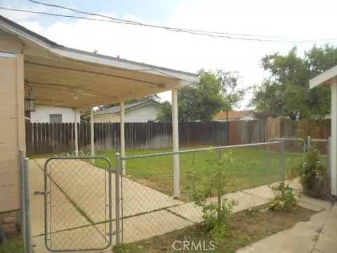 Exterior - 1988 Union Ave, Merced, CA 95340 photo 3 of 5
