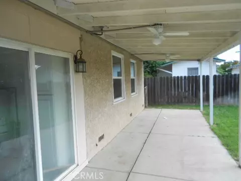 Other - 1988 Union Ave, Merced, CA 95340 photo 10 of 10